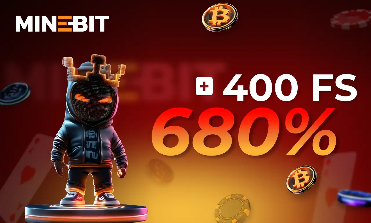 Online Casino in Kingston