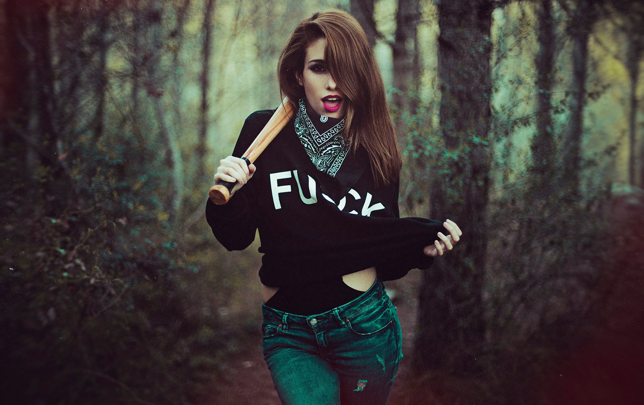 Sassy girls underwear in Kingston