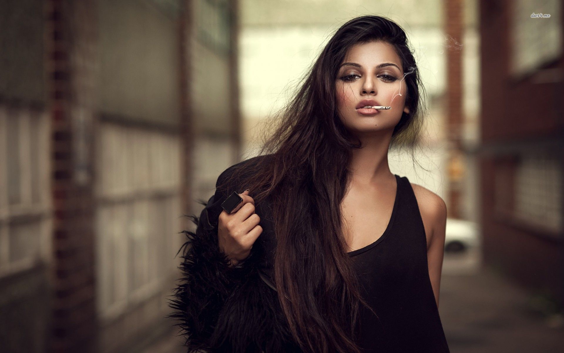 Sassy girls in Kingston