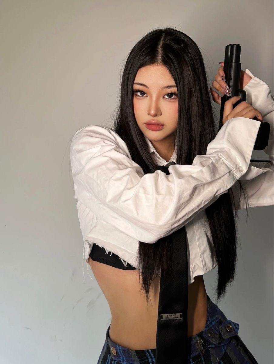 Sassy girls in Kingston