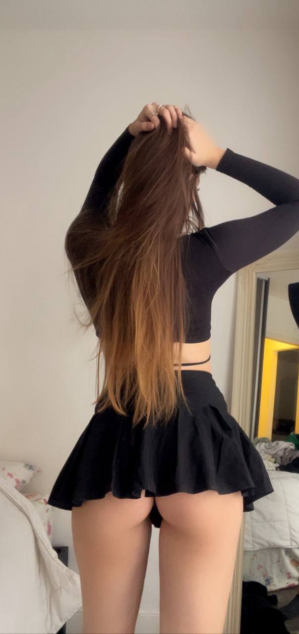 Photo Lola La Fleur in Kingston