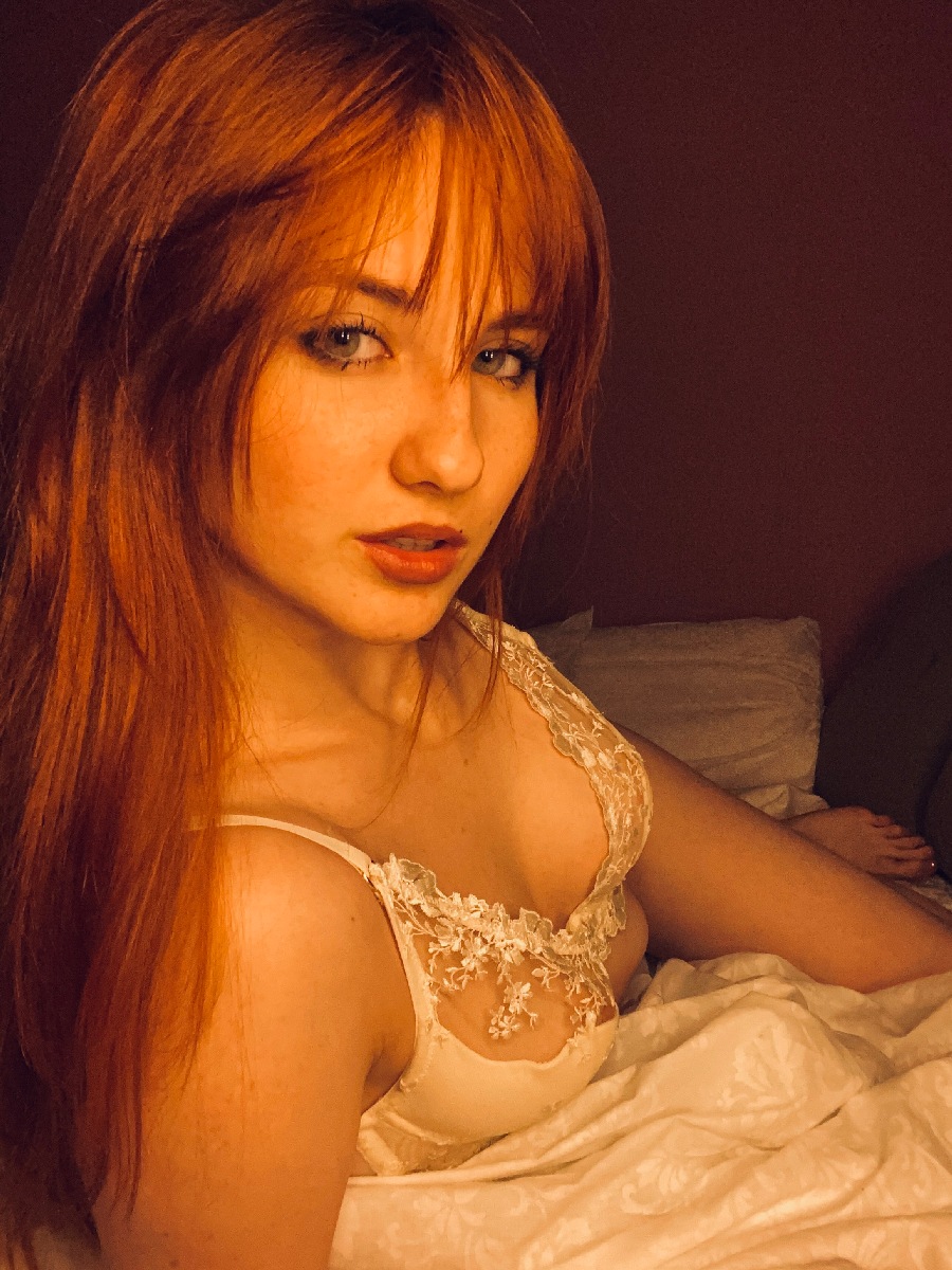 A playful frame from Nata — online in Kingston