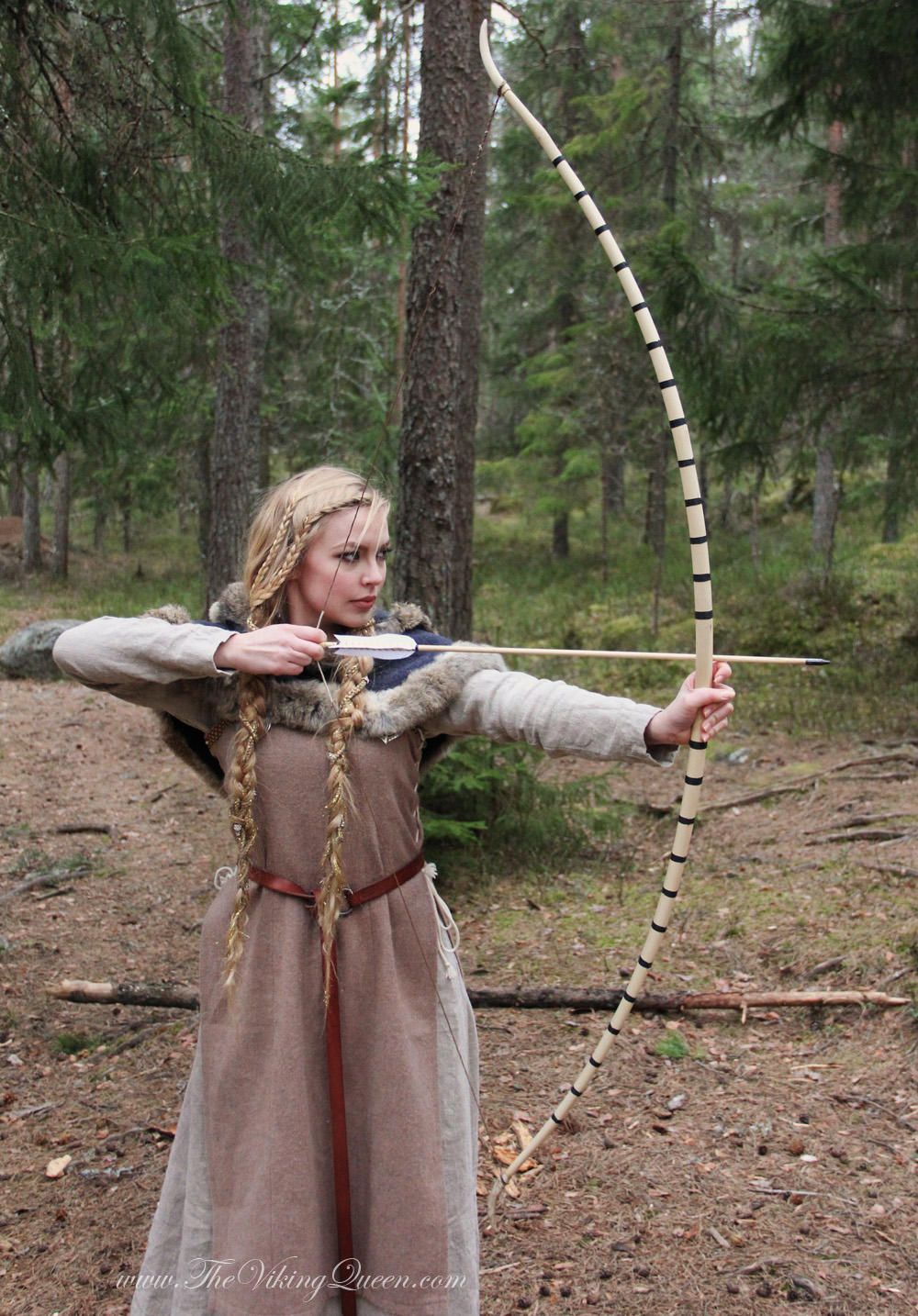 Nude girl Slavic girls in Kingston