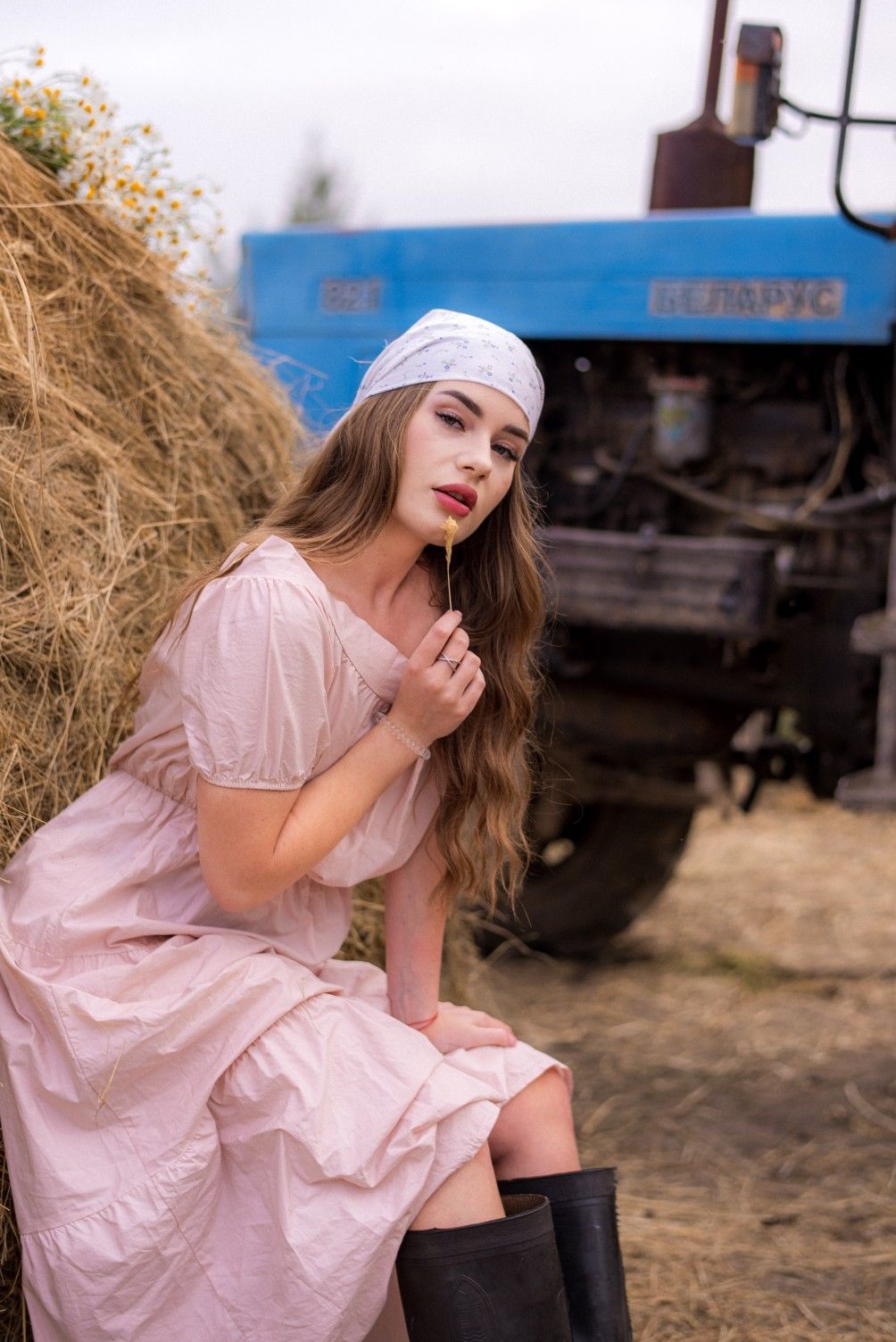 Underwear Slavic women in Kingston