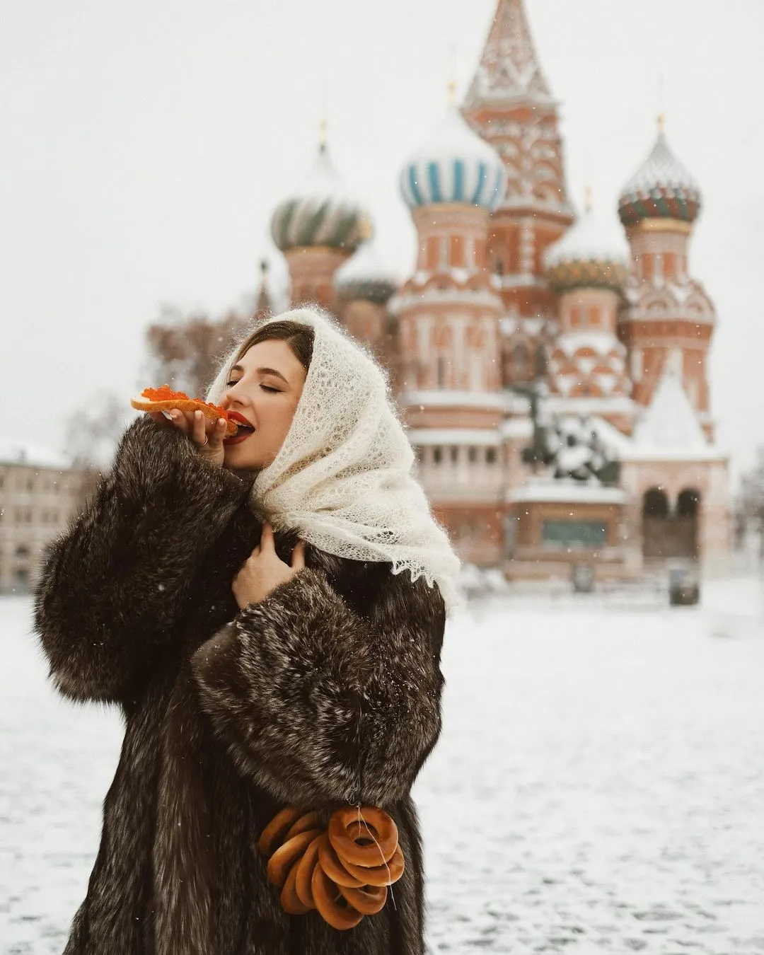 Sexy girl Slavic women in Kingston